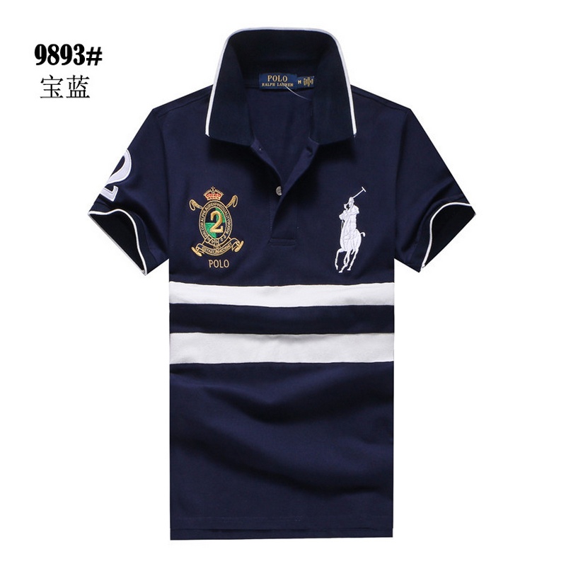 polo Men's Polo 61